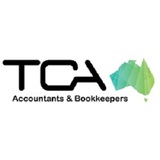 TCA Accountants and Bookkeepers Pty Ltd, Stuart Park
