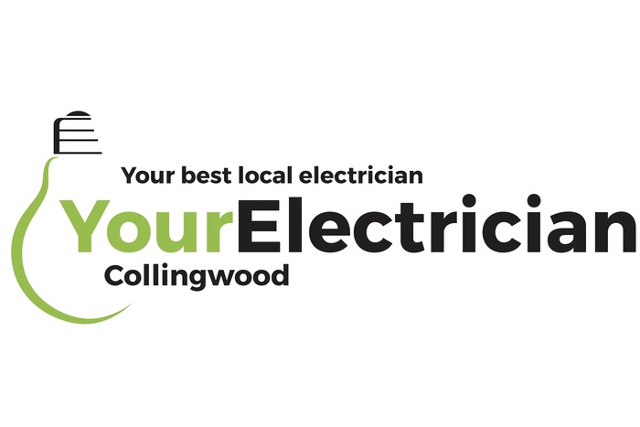 This is the image description Profile Photos of Your Electrician Collingwood 103-107 Oxford Street - Photo 2 of 20