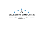  A Celebrity Limousine Service Inc. 44 McAdam Ave 