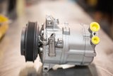AC Auto Parts - R & Y A/C Compressors