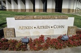 Profile Photos of Aitken * Aitken * Cohn