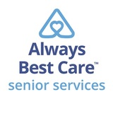 Always Best Care Senior Services, Salinas