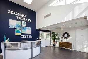  Profile Photos of Beachway Therapy Center 2600 Quantum Blvd - Photo 1 of 4