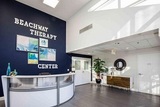 Profile Photos of Beachway Therapy Center