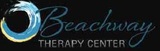  Beachway Therapy Center 2600 Quantum Blvd 