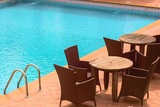 Profile Photos of Bakersfield Pool Cleaning & Service