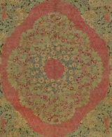 Profile Photos of Large Area Rugs