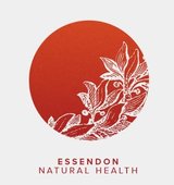  Essendon Natural Health 187 Buckley St 