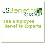Profile Photos of JS Benefits Group Inc