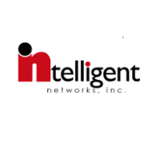 Ntelligent Networks, Inc., Lakeland