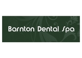 Barnton Dental Spa, Edinburgh