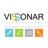 Profile Photos of Vissonar Marketing Online