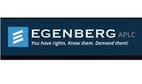 Profile Photos of Egenberg, APLC