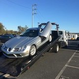 Profile Photos of Lakeside Towing