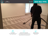 Carpet Steam Cleaning Tulip Cleaning Services 1029 E Grand St 