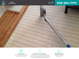 Rug Deep Cleaning, Tulip Cleaning Services, Elizabeth