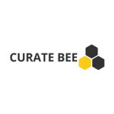 Curate Bee, Sydney