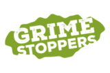 Grime Stoppers, LLC, Philpot