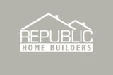 Profile Photos of Republic Home Builders