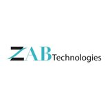 Profile Photos of Zab technologies - Blockchain & ICO Development Company