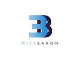 Profile Photos of WiseBaron