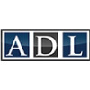 ADL Build Ltd., Milton Keynes