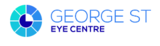 George Street Eye Centre, Sydney