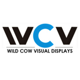 Wild Cow Visual Wild Cow Visual Swaffham Rd 