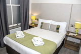 New Album of Base Serviced Apartments Chester