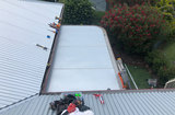 New Album of Roofing Resolutions | Leaf Guard Gutter Covers Beaudesert