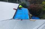 New Album of Roofing Resolutions | Leaf Guard Gutter Covers Beaudesert