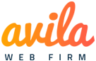Avila Web Firm, Minneapolis