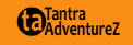 Profile Photos of Tantra AdventureZ