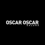  Oscar Oscar Salons Paddington 320 Oxford Street, Paddington 
