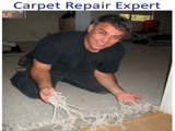 New Album of Thousand Oaks Rescue Carpet Repair