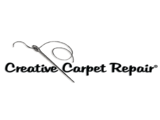 New Album of Creative Carpet Repair North Atlanta