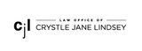 Profile Photos of Law Office of Crystle Jane Lindsey