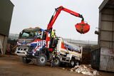 Profile Photos of Tooting Skip Hire