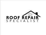 Profile Photos of Roof Repair Specialist