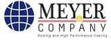 Meyer Commercial Roofing CO Knoxville, Knoxville