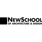 NewSchool of Architecture and Design, San Diego