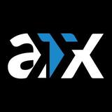  ATX Web Designs 429 Lenox Ave 