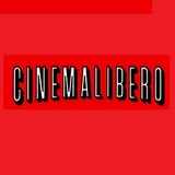 Cinemalibero, Montegabbione TR