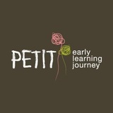  Petit Early Learning Journey Springfield Central 6 Specialist Lane 