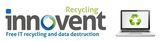  Innovent Recycling Ltd Unit 9 Rossmore Terraced Factories, Rossfield Road 