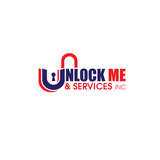  Unlock Me & Services Inc 601 N Ashley Dr Suite 1100-157 