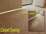 Carpet Repair in Maricopa, Carpet Cleaning Service In Maricopa AZ Creative Carpet Repair Boise ID 1215 S Michigan Ave 
