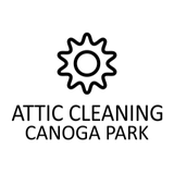  Attic Cleaning Canoga Park Sherman Way 