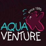Aquaventure Ltd, Port Louis