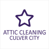 Profile Photos of Attic Cleaning Culver City